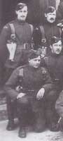 rfc 1915